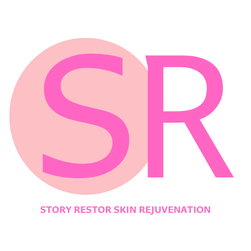 ReStore Logo #2