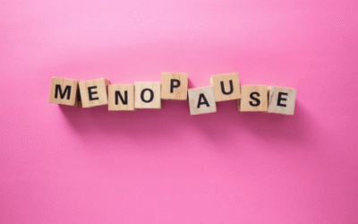 Vaginal Estradiol: A Safe, Multi-Benefit Therapy for Women—Even Breast Cancer Survivors