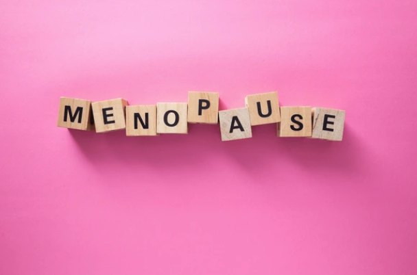 Vaginal Estradiol: A Safe, Multi-Benefit Therapy for Women—Even Breast Cancer Survivors
