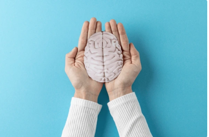 Testosterone Therapy for Women: A New Frontier in Mood, Cognition, and Sexual Health