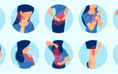 Menopause and Autoimmunity: Unraveling the Hormonal Link