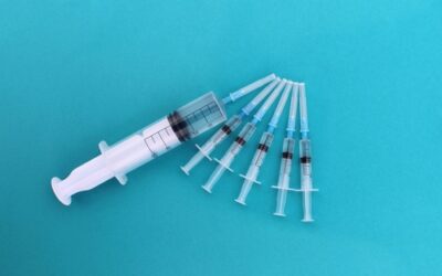 Microdosing GLP-1 Agonists: A New Frontier in Metabolic and Immune Health