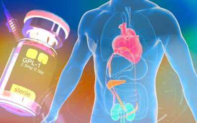GLP-1 Medications Beyond Weight Loss: The Heart-Protection Data Every Patient Asks About