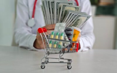 Cash Price Medications: Why Paying Without Insurance Can Actually Save You Money