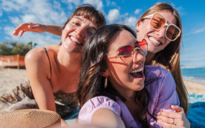 A Dermatology Perspective on European, Korean, and Japanese Sunscreens