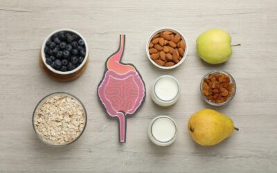 Gut Health 101: What to Avoid and What to Add